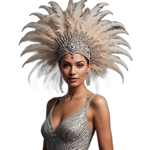 Casilando Casino — Royal Land Perks & VIP Rewards