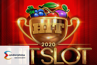 2020 Hit Slot