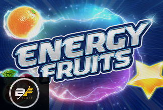 Energy Fruits