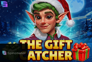 The Gift Catcher