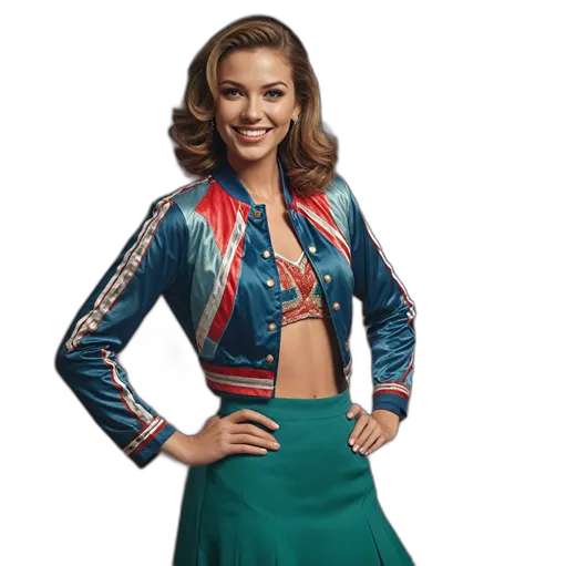 Casilando Casino — Royal Land Perks & VIP Rewards